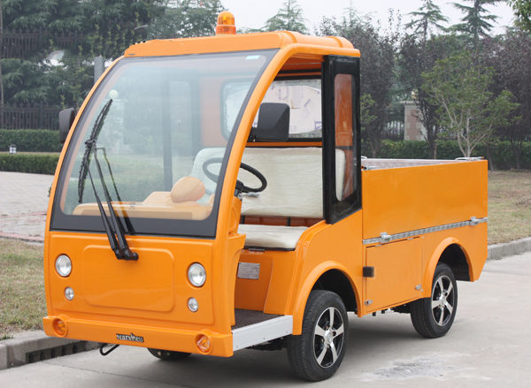 蓄電池轉(zhuǎn)運(yùn)車(DT0.8-B1) 蓄電池轉(zhuǎn)運(yùn)車(DT0.8-B1)